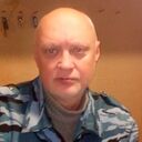 ,   Valera, 60 ,   ,   , c , 
