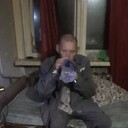  ,   , 45 ,   c 