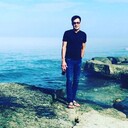 ���������� ������, ���� ������� �����, 35 ���, ������������ ��� ������, ����� � ���������, c�������� ���������, ���������