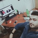 ���������� �����������, ���� ������� �����, 31 ���, ������������ ��� ����� � ���������, c�������� ���������