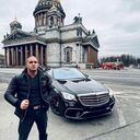 ���������� �����, ���� ������� ����, 35 ���, ������������ ��� ������, ����� � ���������, c�������� ���������