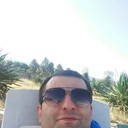 ���������� �������, ���� ������� Shako, 40 ���, ������������ ��� ������