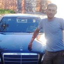 ���������� ������, ���� ������� �������, 38 ���, ������������ ��� ������, ����� � ���������, c�������� ���������