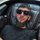 ���������� ������, ���� ����� ���������, 24 ����, ������������ ��� ������, ����� � ���������