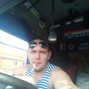 ���������� �����, ���� ������� �������, 41 ���, ������������ ��� ������, ����� � ���������, c�������� ���������