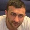  ,   , 34 ,   ,   
