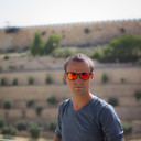 ���������� ������-��-����, ���� ������� ������, 43 ����, ������������ ��� ������, ����� � ���������, c�������� ���������