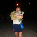 ���������� ����, ���� ������� ����, 40 ���, ������������ ��� ����� � ���������, c�������� ���������