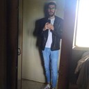 ���������� ������ ��������, ���� ������� ����, 28 ���, ������������ ��� ������, ����� � ���������, c�������� ���������