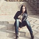 ���������� ������, ���� ������� Neolonka, 28 ���, ������������ ��� ������, ����� � ���������, c�������� ���������