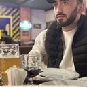 ���������� ����, ���� ������� ���, 30 ���, ������������ ��� ������, ����� � ���������, c�������� ���������, ���������