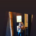 ���������� ������������, ���� ������� �����, 46 ���, ������������ ��� ������, ����� � ���������, c�������� ���������, ���������