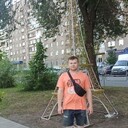  -,   , 27 ,   ,   , c 