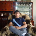  ,   Davit, 36 ,   ,   , c 