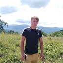 ���������� ���������, ���� ������� Eduard, 35 ���, ������������ ��� ������, ����� � ���������, ���������