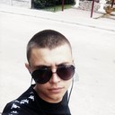  ,   , 27 ,   ,   , c 