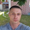 ���������� ���������, ���� ������� RUSLAN, 36 ���, ������������ ��� ������, ����� � ���������