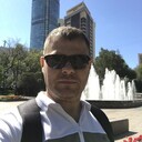 ���������� ������������, ���� ������� Alex, 44 ����, ������������ ��� ������, ����� � ���������, c�������� ���������