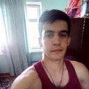 ���������� ������, ���� ������� Jasur, 28 ���, ������������ ��� ������, ����� � ���������