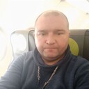 ���������� �����-���������, ���� ������� �������, 51 ���, ������������ ��� ������, ����� � ���������, c�������� ���������