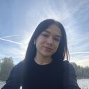 ���������� ������, ���� ������� �������, 22 ����, ������������ ��� ������, ����� � ���������, c�������� ���������