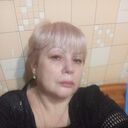 ���������� ����, ���� ������� �����, 62 ����, ������������ ��� c�������� ���������