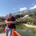  ,   , 41 ,   ,   , c 