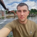 ���������� ������, ���� ������� ����, 32 ����, ������������ ��� ������, ����� � ���������, ���������