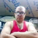 ���������� ������, ���� ������� AnZi, 38 ���, ������������ ��� ����� � ���������, c�������� ���������