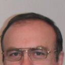  ,   Wladimir, 60 ,   c 