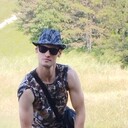 ���������� �����������, ���� ������� ����, 35 ���, ������������ ��� ������, ����� � ���������, c�������� ���������, ���������