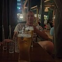 ���������� �����-���������, ���� ������� ������, 40 ���, ������������ ��� ����� � ���������, c�������� ���������