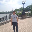 ���������� ������, ���� ������� Shavkat, 39 ���, ������������ ��� ����� � ���������, c�������� ���������