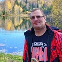 ���������� �����������, ���� ������� �����, 46 ���, ������������ ��� ������, ����� � ���������