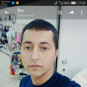  ,   , 33 ,   ,   , c 
