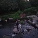 ���������� ������, ���� ������� Irakli, 41 ���, ������������ ��� ������, ����� � ���������