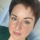 ���������� ������ ��������, ���� ������� �������, 43 ����, ������������ ��� c�������� ���������