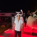  ,   , 36 ,   ,   