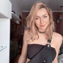  ,   , 25 ,   ,   , 