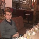  -,   , 46 ,   ,   , c 