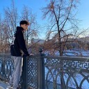 ���������� ������������, ���� ������� �����, 27 ���, ������������ ��� ������, ����� � ���������