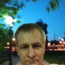 ���������� ������, ���� ������� ������, 52 ����, ������������ ��� ����� � ���������, c�������� ���������