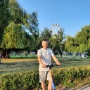  ,   , 53 ,     