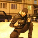 ���������� �������, ���� ������� �������, 37 ���, ������������ ��� ������, ����� � ���������, c�������� ���������