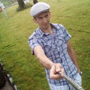  ,   Vitali, 31 ,   ,   , c , 