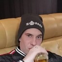  ,   , 24 ,   c , 