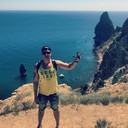 ���������� �����������, ���� ������� �����, 34 ����, ������������ ��� ������, ����� � ���������, c�������� ���������