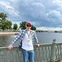 ���������� �����, ���� ����� ����, 22 ����, ������������ ��� ������, ����� � ���������