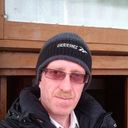 ,   , 55 ,   ,   , c , 