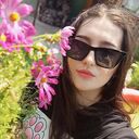  ,   , 19 ,   ,   , c 